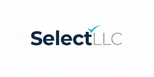 SelectLLC.com