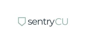 SentryCU.com