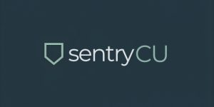 SentryCU.com