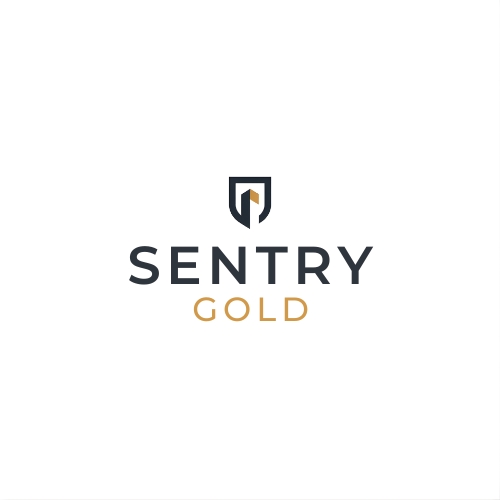 SentryGold