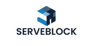 ServeBlock.com