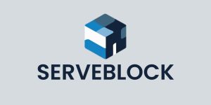 ServeBlock.com