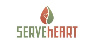 ServeHeart.com