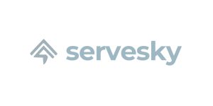 ServeSky.com