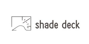 ShadeDeck.com