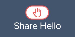 ShareHello.com
