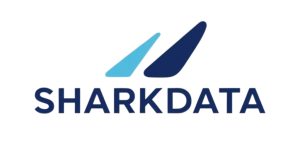 SharkData.com