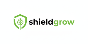 ShieldGrow.com