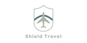 ShieldTravel.com