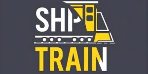 ShipTrain.com