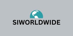 siworldwide.com