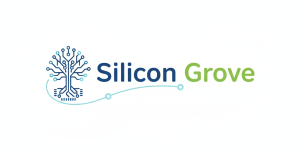 SiliconGrove.com
