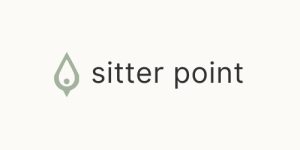 SitterPoint.com