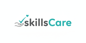 SkillsCare.com