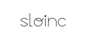 sloinc.com