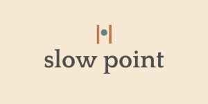 SlowPoint.com