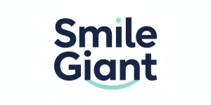 SmileGiant.com