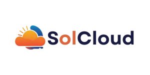 SolCloud.com