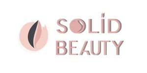 SolidBeauty.com