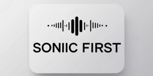 SonicFirst.com