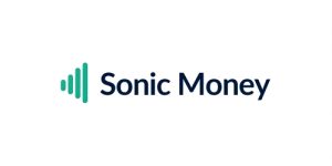 SonicMoney.com