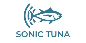 SonicTuna.com