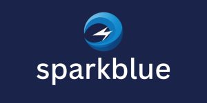 SparkBlue.com
