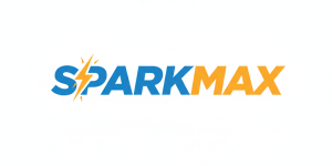 SparkMax.com