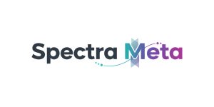 SpectraMeta.com