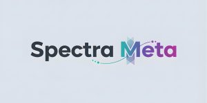 SpectraMeta.com