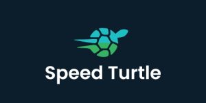 SpeedTurtle.com