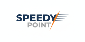 SpeedyPoint.com