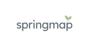 SpringMap.com