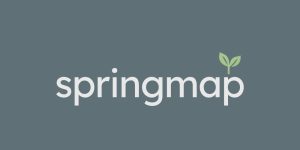SpringMap.com