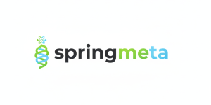 SpringMeta.com