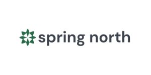 SpringNorth.com