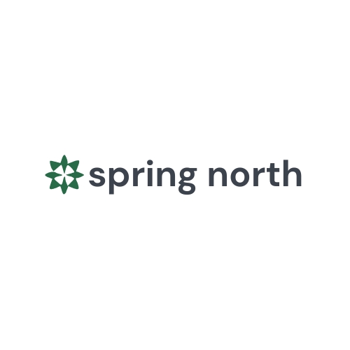 SpringNorth SpringNorth 1