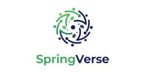 SpringVerse.com