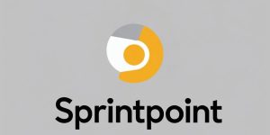SprintPoint.com