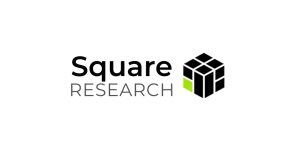 SquareResearch.com