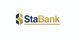 StaBank.com