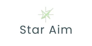 StarAim.com
