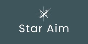 StarAim.com