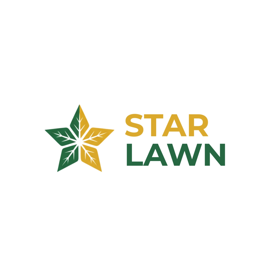 StarLawn
