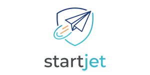 StartJet.com