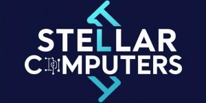 StellarComputers.com
