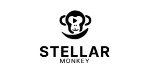 StellarMonkey.com