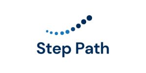 StepPath.com