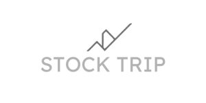 StockTrip.com