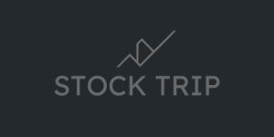 StockTrip.com